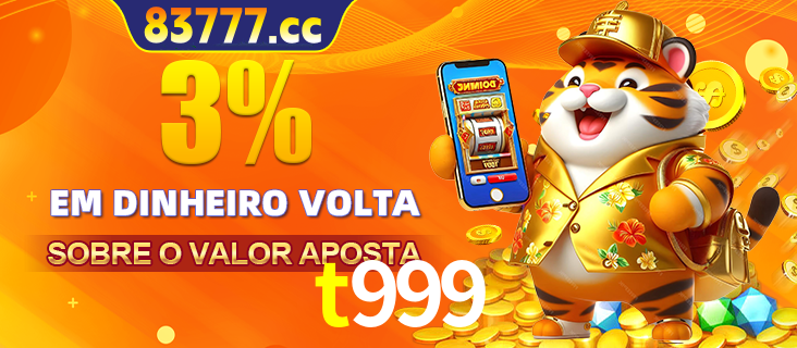 Promoção para baixar e instalar o aplicativo do cassino t999. O banner oferece uma recompensa de R1aR1aR8, com a imagem de uma cobra sobre moedas de ouro.