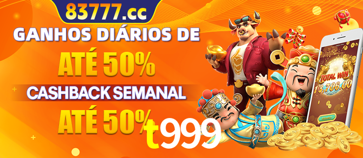 Anúncio de um membro ganhador do cassino t999 que ganhou R$2.193.486,00 jogando o slot PG Fortune Tiger, com os mascotes do jogo comemorando o prêmio.
