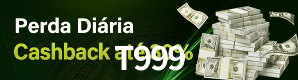 T999 Casino: Jogue Online e Ganhe Grandes Prêmios T999 Casino: Jogue Online e Ganhe Grandes Prêmios