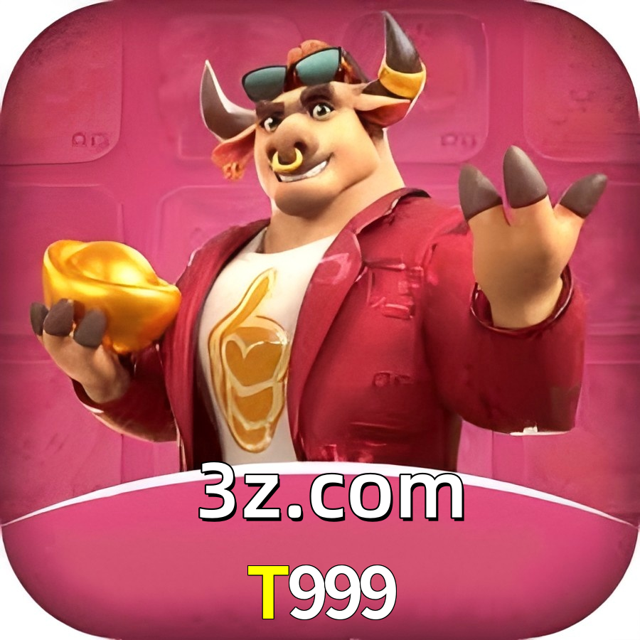T999